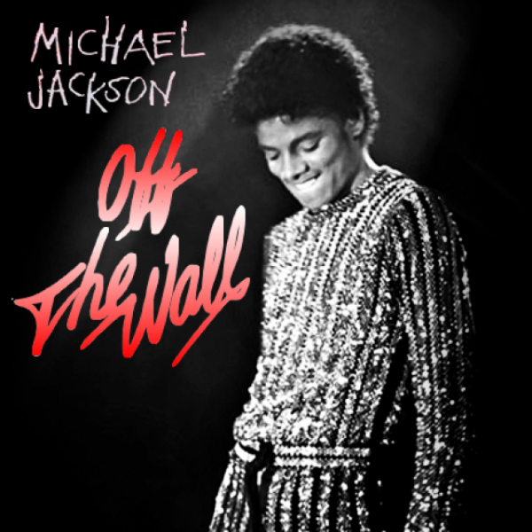 Michael jackson off the wall flac download